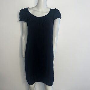 ZARA womens dress size medium